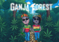 Chevobeatz: O Espírito por trás das últimas músicas "Ganja Forest" e "Margarita"