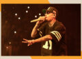 Chris Brown 'Breezy Bowl XX World Tour' 2025: onde comprar ingressos