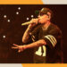 Chris Brown 'Breezy Bowl XX World Tour' 2025: onde comprar ingressos