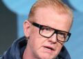 Chris Evans em lágrimas quando o Rádio Virgin foi interrompido para o anúncio trágico | Notícias de celebridades | Showbiz & TV