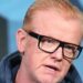 Chris Evans em lágrimas quando o Rádio Virgin foi interrompido para o anúncio trágico | Notícias de celebridades | Showbiz & TV