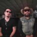 Chris Perez reflete sobre o legado de Selena e a nova música com Grupo Metal