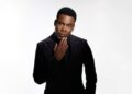 Chris Rock Sinais com WME