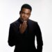 Chris Rock Sinais com WME