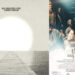 Chris Tomlin adiciona música ao filme de 'The Last Supper'