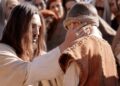 Chris Tomlin combina música, filme com "A Última Ceia"