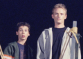 Christopher Masterson, Justin Berfield para retornar para 'Malcolm no Revivamento do Médio'