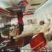 Cian Ducrot anuncia o novo álbum 'Little Dreaming' | Notícias