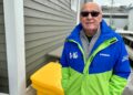 Cidade de Summerside concorda em assumir o complexo de entretenimento da Silver Fox