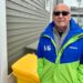 Cidade de Summerside concorda em assumir o complexo de entretenimento da Silver Fox