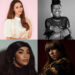 Cinco eventos musicais em Dublin para o Dia Internacional da Mulher