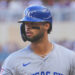 Cinco previsões de Bold Royals que não envolvem Bobby Witt Jr.