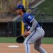 Cinco vencedores e três perdedores da Royals Saturday Split Squads Concursos