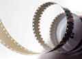 Cinelytic adquire mídia Jumpcut para expandir a plataforma de análise de entretenimento a IA