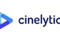 Cinelytic adquire mídia de salto para fechar lacuna crítica na tomada de decisões da indústria de entretenimento