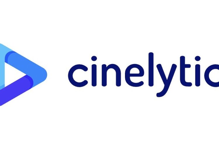 Cinelytic adquire mídia de salto para fechar lacuna crítica na tomada de decisões da indústria de entretenimento