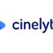 Cinelytic adquire mídia de salto para fechar lacuna crítica na tomada de decisões da indústria de entretenimento