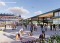 Citi Field Casino: New Sports and Entertainment Park em Queens obtém a aprovação do Conselho da Cidade de Nova York