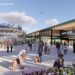 Citi Field Casino: New Sports and Entertainment Park em Queens obtém a aprovação do Conselho da Cidade de Nova York
