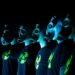 Citotoxina Libere o novo videoclipe para 'Biographyte'