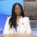 Claims against Meghan Markle and Prince Harry are ‘baseless’ and a ‘deflection’ by charity boss, sources blast – as leadership row continues and ‘damning’ videos emerge