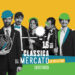 ClassicAdAmercato | Quintedikorsa - Bolonha Bem -vindo