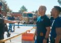 Cleópatra Entertainment to Back Slate de 12 filmes de gênero de baixo orçamento