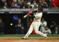 Cleveland Guardians vs Kansas City Royals Previsão 27/3/25 MLB Picks