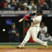 Cleveland Guardians vs Kansas City Royals Previsão 27/3/25 MLB Picks