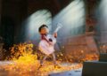 'Coco 2' Set para 2029 lançamento nos cinemas