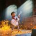 'Coco 2' Set para 2029 lançamento nos cinemas