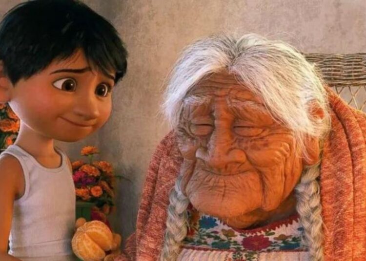 'Coco 2' em andamento na Disney e na Pixar