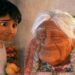 'Coco 2' em andamento na Disney e na Pixar