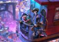 "Coco 2" está em andamento na Pixar com diretores originais retornando