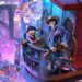 "Coco 2" está em andamento na Pixar com diretores originais retornando