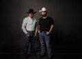 Cody Johnson, Carín León, Tanner Adell e mais