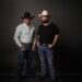 Cody Johnson, Carín León, Tanner Adell e mais