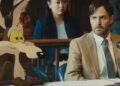 Coiote enlatado vs. O filme da Acme pode estar indo para os cinemas, afinal