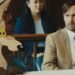 Coiote enlatado vs. O filme da Acme pode estar indo para os cinemas, afinal