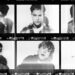 Coldrain Compartilhe o novo videoclipe 'incompleto' - Metal Planet Music