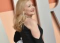 Coleção de fotos: 97th Academy Awards - Vanity Fair Oscar Party | Entretenimento