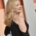Coleção de fotos: 97th Academy Awards - Vanity Fair Oscar Party | Entretenimento