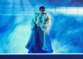 Coleção de fotos: iHeartRadio Music Awards | Entretenimento