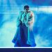 Coleção de fotos: iHeartRadio Music Awards | Entretenimento