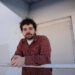 Colin Miller compartilha o videoclipe do novo single "Porchlight" do novo álbum 'Losin ": Assista