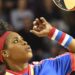 Colorado Springs Grad para se apresentar com o Harlem Globetrotters | Artes e entretenimento