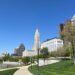 Columbus Commons anuncia a lista de mais de 200 eventos no verão