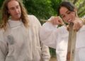 'Com amor, Meghan' na Netflix tem todo o valor de entretenimento de um