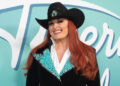Com nova música no horizonte, Wynonna está comemorando seus maiores sucessos - Weis