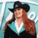 Com nova música no horizonte, Wynonna está comemorando seus maiores sucessos - Weis